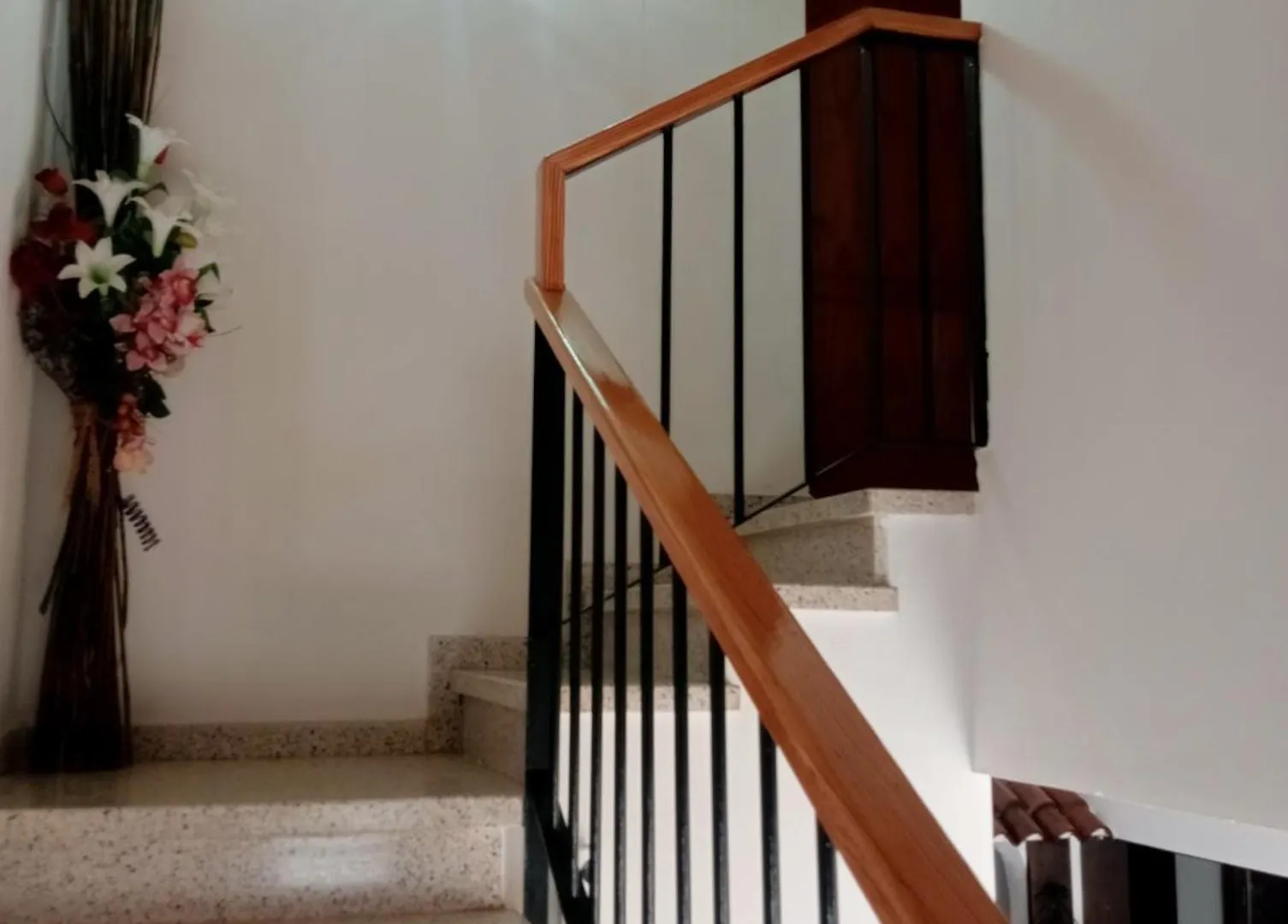 El Rincon De Ca' Miguel Villa Vecindario