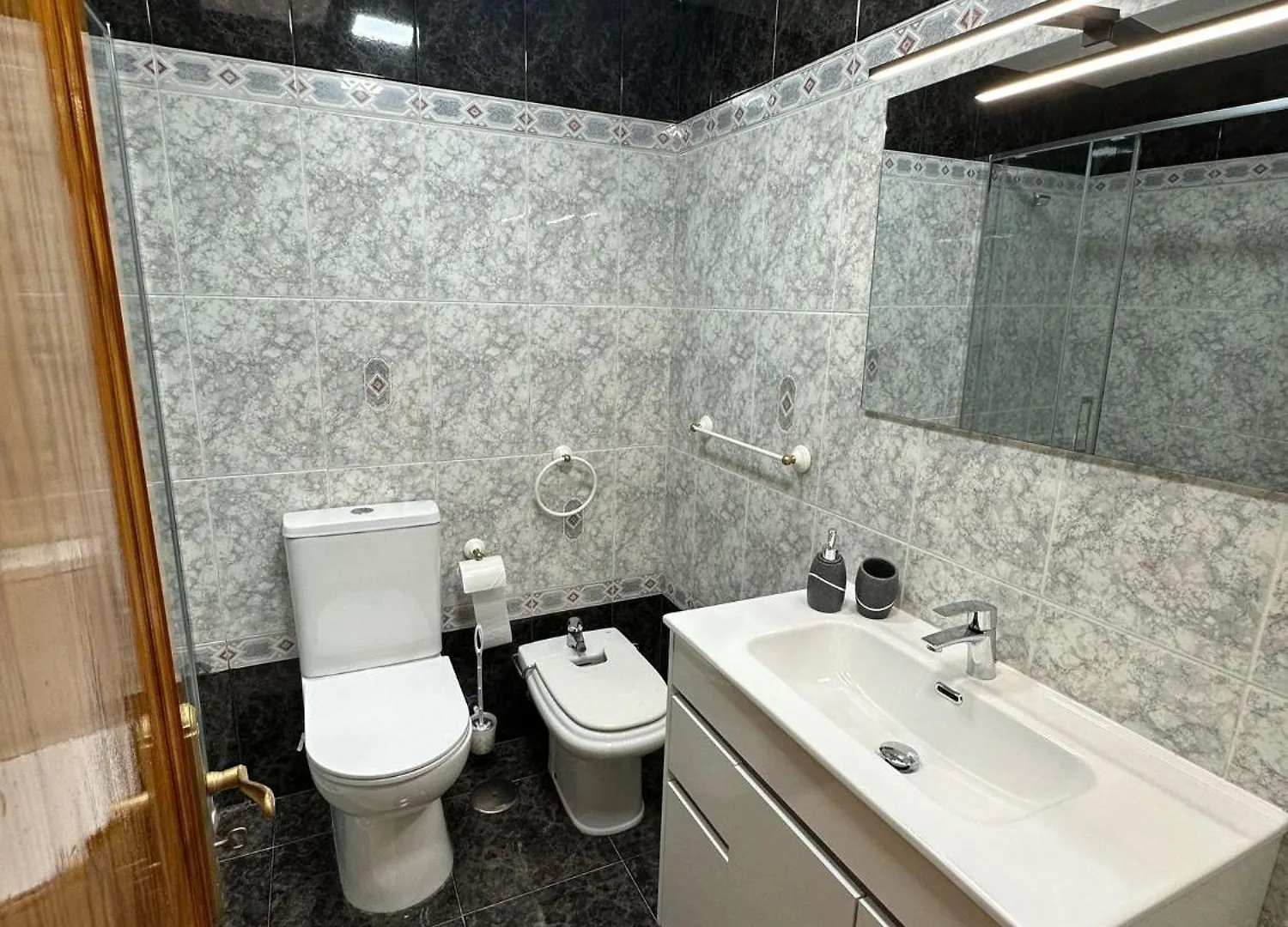 El Rincon De Ca' Miguel Villa Vecindario  Holiday home Vecindario (Gran Canaria)